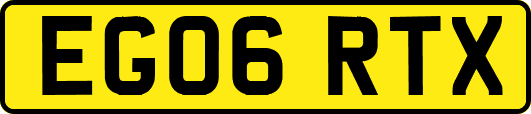 EG06RTX