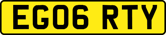 EG06RTY