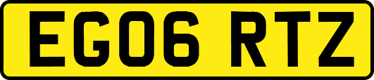 EG06RTZ