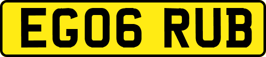 EG06RUB