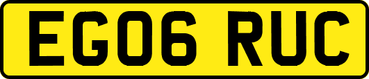 EG06RUC