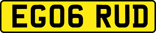 EG06RUD