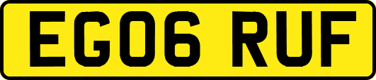 EG06RUF