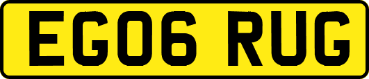 EG06RUG