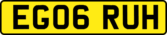 EG06RUH