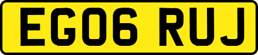 EG06RUJ