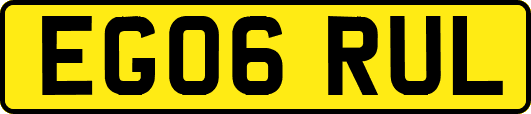 EG06RUL
