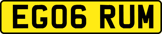 EG06RUM