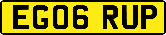 EG06RUP