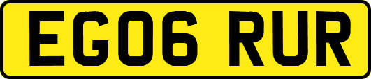 EG06RUR