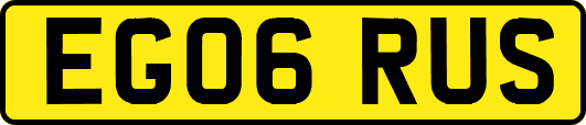 EG06RUS