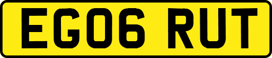 EG06RUT