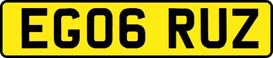 EG06RUZ