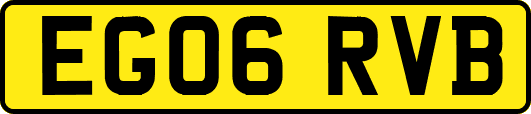EG06RVB