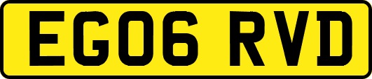 EG06RVD