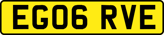 EG06RVE