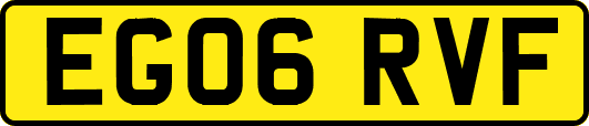 EG06RVF