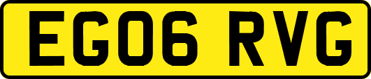 EG06RVG