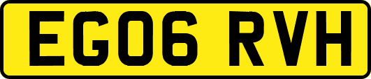 EG06RVH