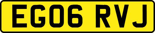 EG06RVJ