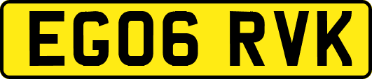 EG06RVK