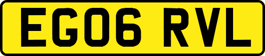 EG06RVL