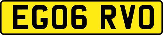 EG06RVO