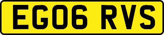 EG06RVS