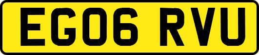 EG06RVU