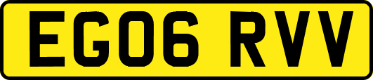 EG06RVV