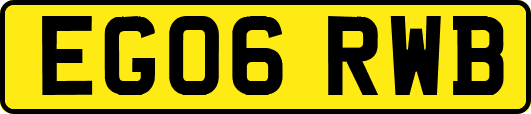 EG06RWB
