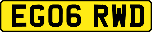 EG06RWD
