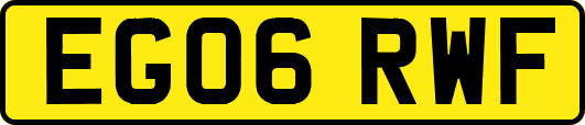 EG06RWF