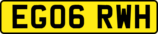 EG06RWH