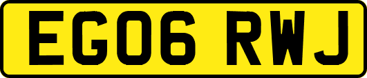 EG06RWJ