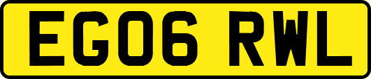 EG06RWL