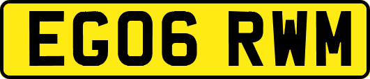 EG06RWM