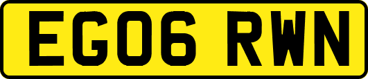 EG06RWN