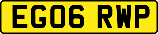 EG06RWP