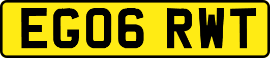 EG06RWT