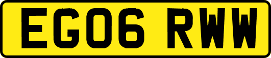 EG06RWW