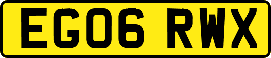 EG06RWX