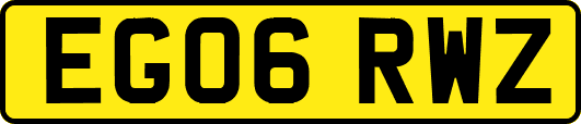 EG06RWZ