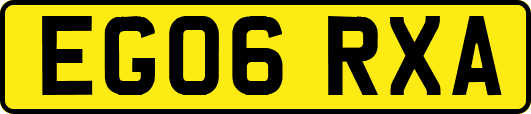 EG06RXA