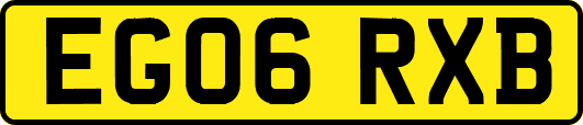 EG06RXB