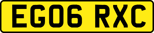 EG06RXC