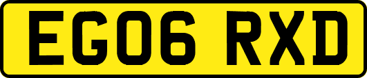 EG06RXD