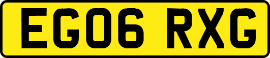 EG06RXG