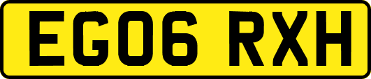 EG06RXH