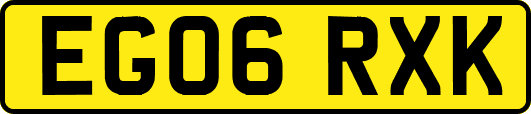 EG06RXK